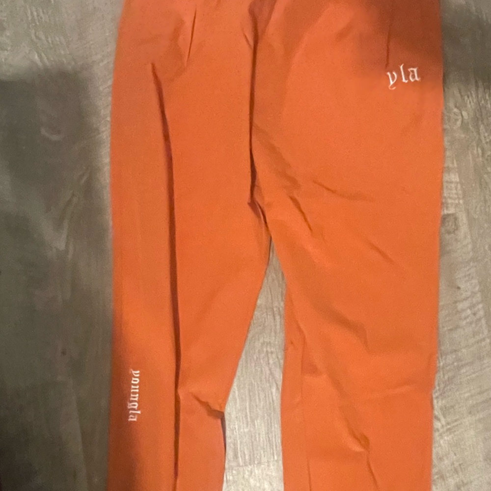 YoungLa Joggers